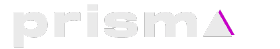 PrismaLink Logo